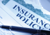 Oil Insurance claims skyrocket in Q1