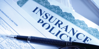 Oil Insurance claims skyrocket in Q1