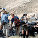 5 Things everyone should know about geologists (Part II)