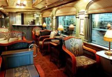 City of Calgary announces private C-Train for new gated community