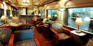 City of Calgary announces private C-Train for new gated community