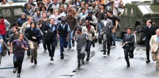 New target for anti-fracking hysterics created