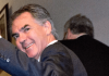 Prentice blames everyone else