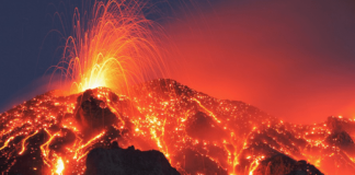 Alberta oil sands go green