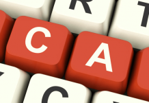 Bendovus charged with falsifying reserves