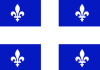 Quebec poised to dominate Canada’s Oil Industry