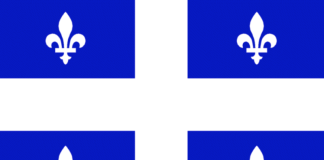 Quebec poised to dominate Canada’s Oil Industry