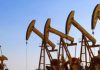 HISMarkitup teams up with Shamburger to revolutionize the oilfield