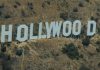 Hollywood to US Oil producers: “Just stop already!”