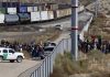 Pemex sending undocumented oil to U.S.A.