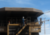 Shall Energy improves Oilsands flow processing systems
