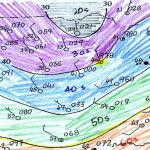Study: Rectilinear contouring eliminates need for geologists