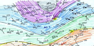 Study: Rectilinear contouring eliminates need for geologists