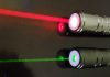 Tachyon beams used to locate petroleum deposits