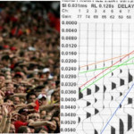 Breaking News! New seismic wave discovered