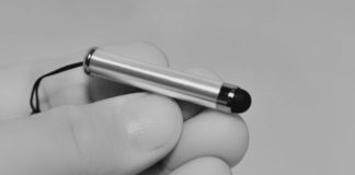 Tests Show BangStim™ Outperforms Fracking