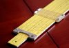 Slide Rules Make Comeback – Computer Geeks Stunned