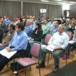 Problem geologists need help: WOOPS