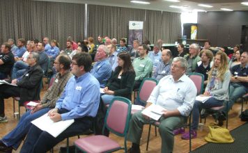 Problem geologists need help: WOOPS