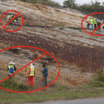 NDP to offer Canadian geologists full pension to retire