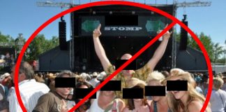 Dear Andy: How can my team still have fun this Stampede with no expense budget?