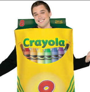 crayons1
