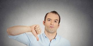 Calgary area man boycotts 2015 Calgary Stampede