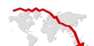 Crude oil holds inaugural state of the industry press conference