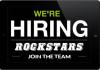 PUGOE Resources launches hiring blitz in Calgary