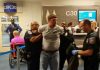 Winnipeg-area math teacher arrested at Pearson attempting to board with geometry set