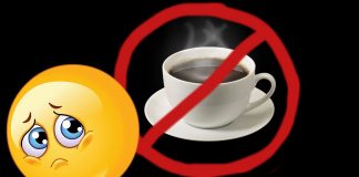 PNG companies create Task Force to regulate coffee and lunch breaks