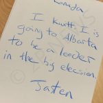 JTletterof resignation (2)