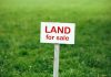 West-Central Canada Listed For Sale on MLS