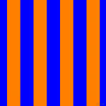 background-image-vertical-lines-and-stripes-seamless-tileable-dark-orange-blue-22rp5b2