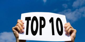 Top 10 Failed Inventions by Out-of-Work Albertans