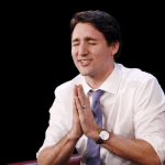 Netflixs_CEO_told_a_funny-add0ea14fcc061d405a0368314291984