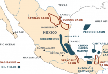 Mexico Opens Oil Industry to Foreign Investment; Nobody Interested