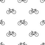 240_F_193534790_zxRKAig7phtwlEtDGCPD5lE5Xo7RVpwL