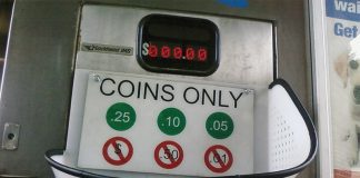 ‘This is absolutely absurd’: Calgary cyclists cranked up over city council’s proposal for cycle tollbooths