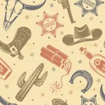 cowboy-seamless-pattern_1284-6746