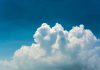 Engineers claim data not actually stored in clouds, push for class-action