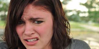 Dear Andy: The engineer in the cubicle next to me has hygiene issues, what should I do?