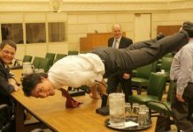 2P News releases top recommended slogans for this fall’s campaign season