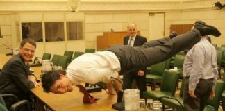 2P News releases top recommended slogans for this fall’s campaign season