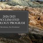 University of Eastern Ontario Modernizes Geology and Earth Science Program