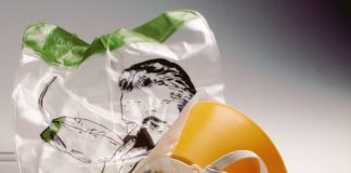 Home-based carbon capture system to hit store shelves this fall