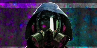 2P News Welcomes Gretel Foonberger to the team!