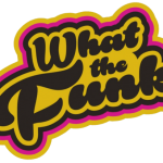 WhatTheFunk_3-removebg-preview