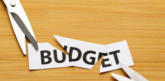 Association of Calgary Engineers addresses city’s proposed budget cuts