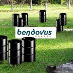Bendovus Energy Introduces Upscale ‘Free Range’ Barrels